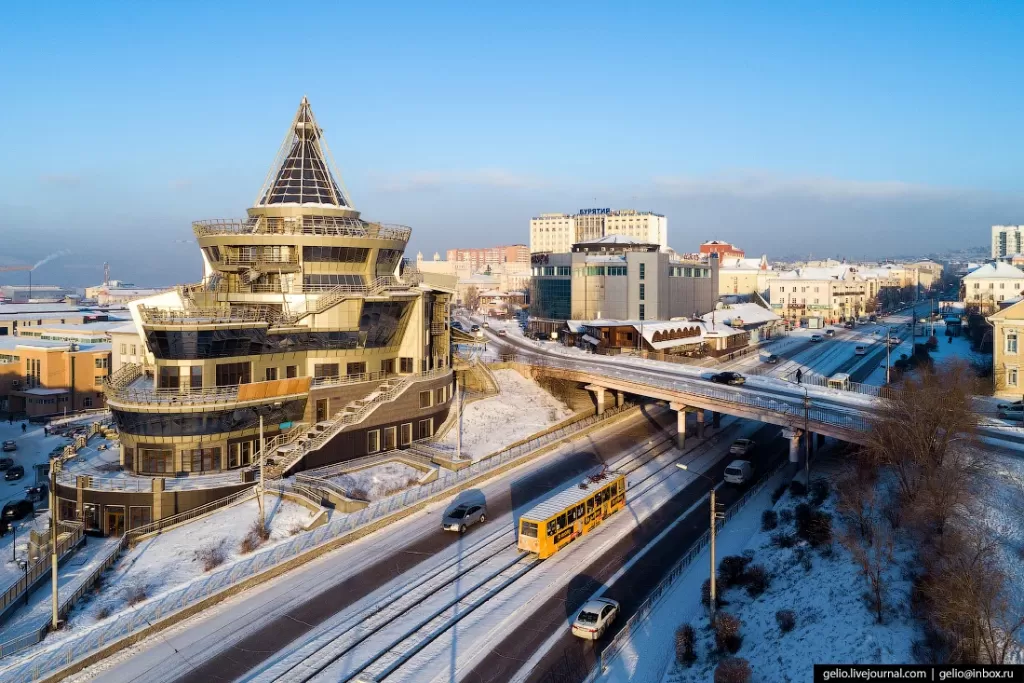 Республика бурятия столица. Улан-Удэ. Улан-Удэ центр города. Центр Арун Улан-Удэ. Г Улан-Удэ Республика Бурятия.