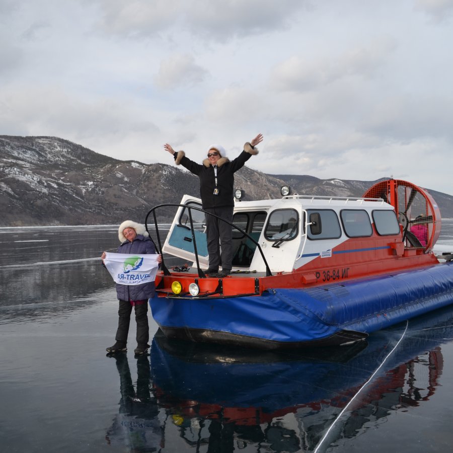 Магазин Байкал Кодинск. Улан-Удэ Байкал. Магазин Байкал Кодинск фото. Магазин Байкал в Улан Удэ адреса.